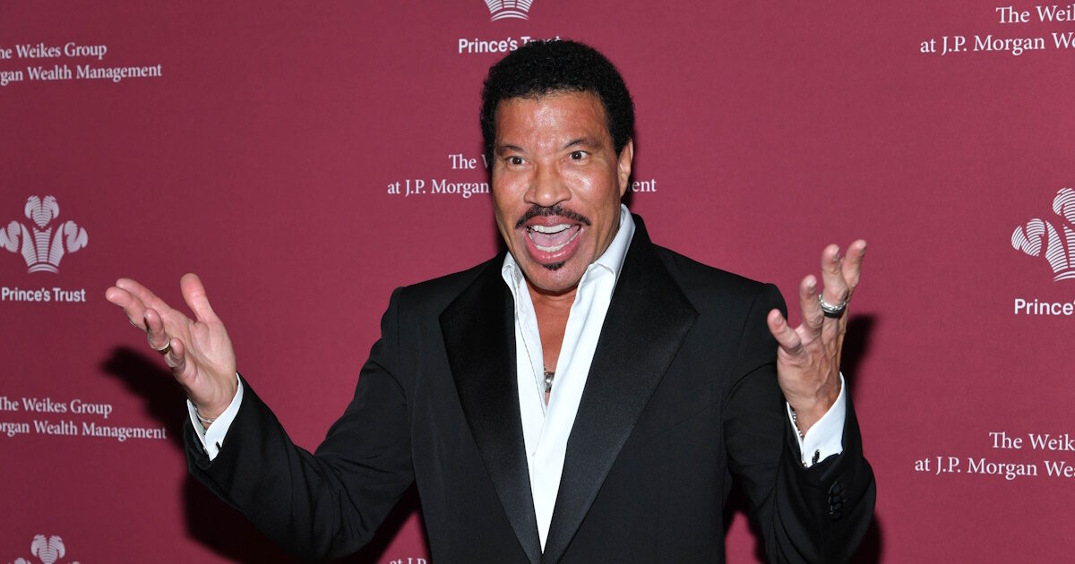 lionel richie 02092026 1200x630.jpg