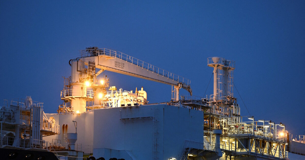 lng asia column russell 1200x630.jpg