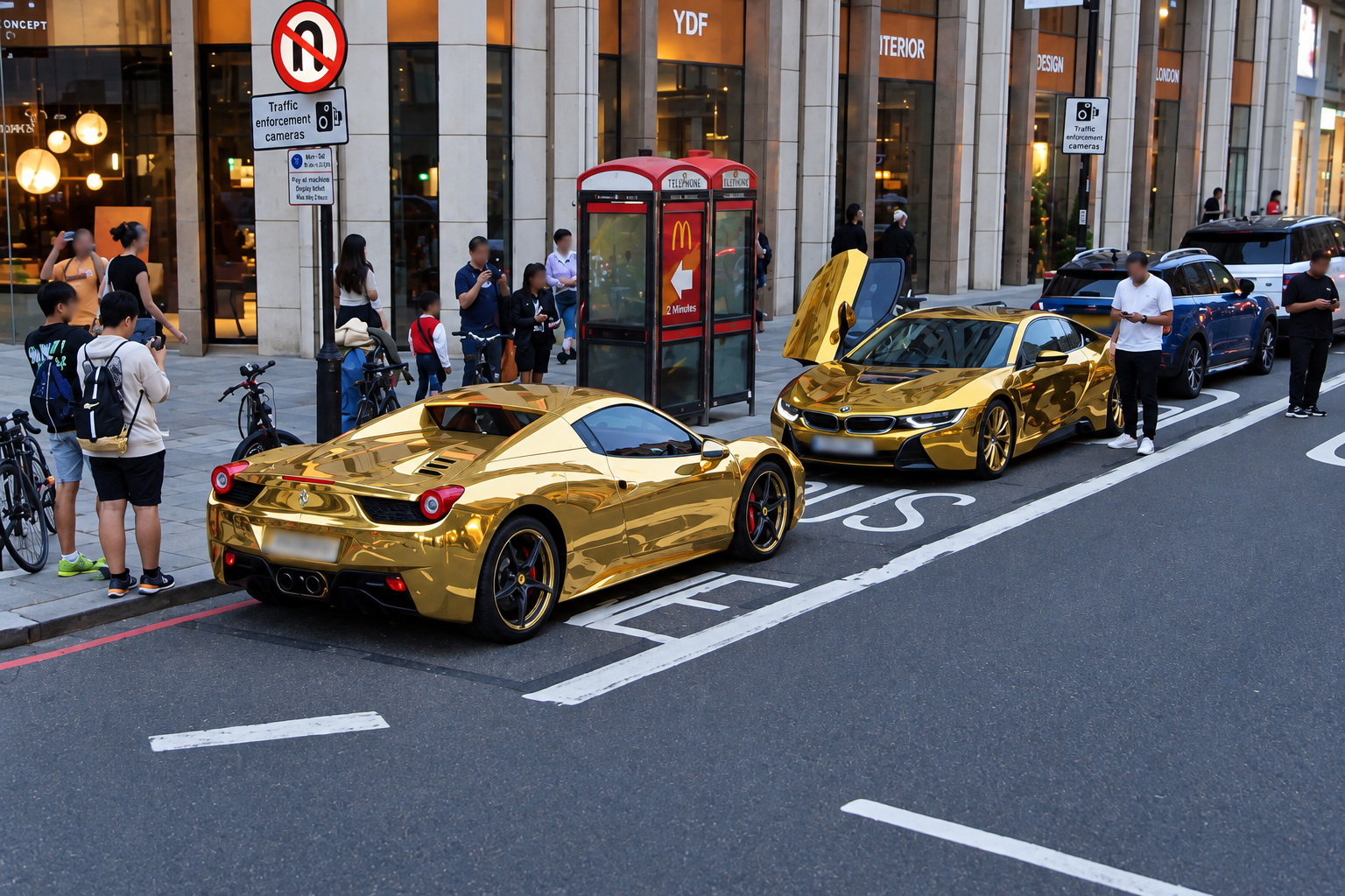 london supercar season hero.jpg