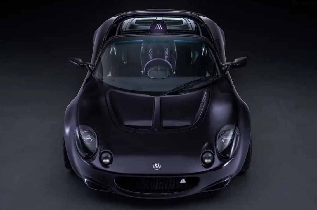 lotus elise vhpk by analogue automotive 5.jpg
