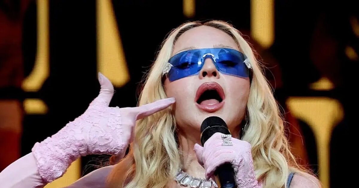 madonna 1 1200x630.jpg