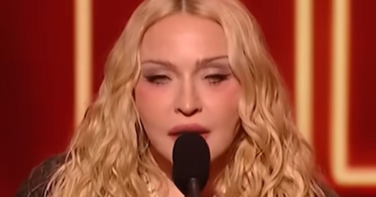 madonna 1200x630.jpg