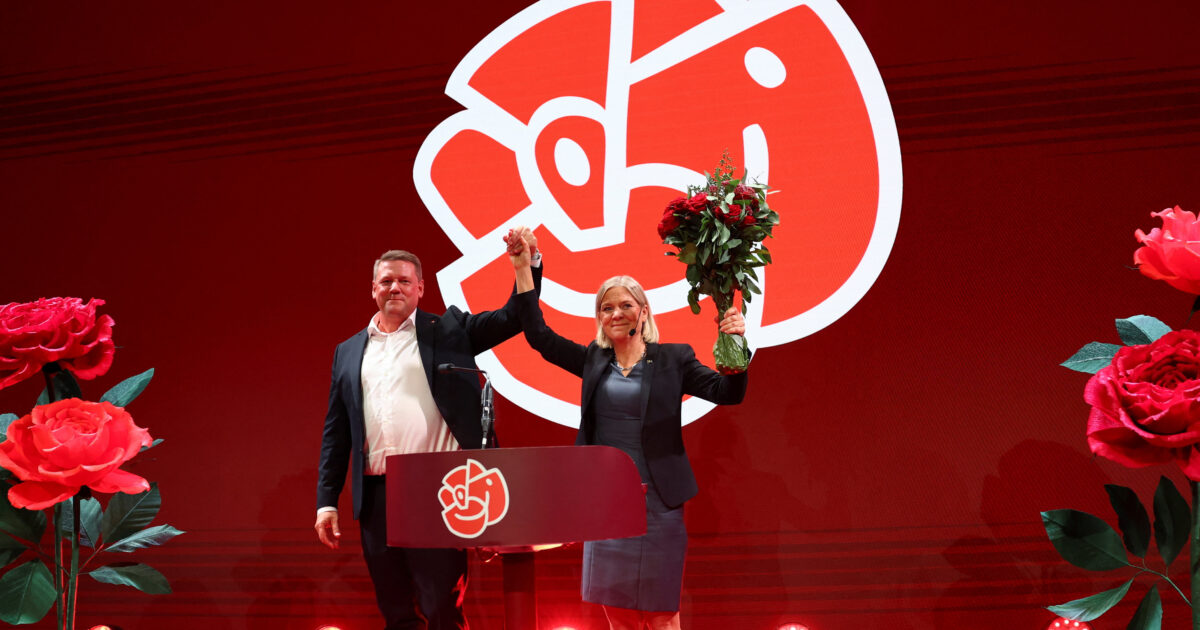 magdalena andersson r 1200x630.jpg