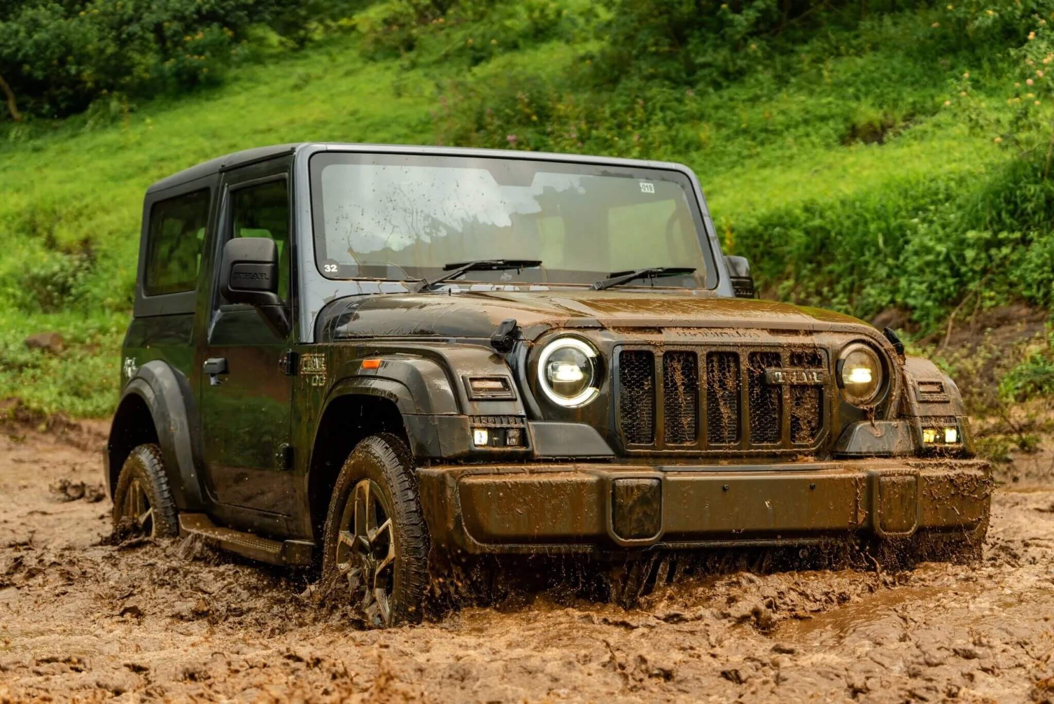 mahindra thar og 06.jpg