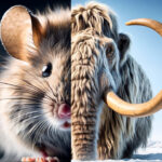 mamooth mouseshutterstock 2596803473.jpg