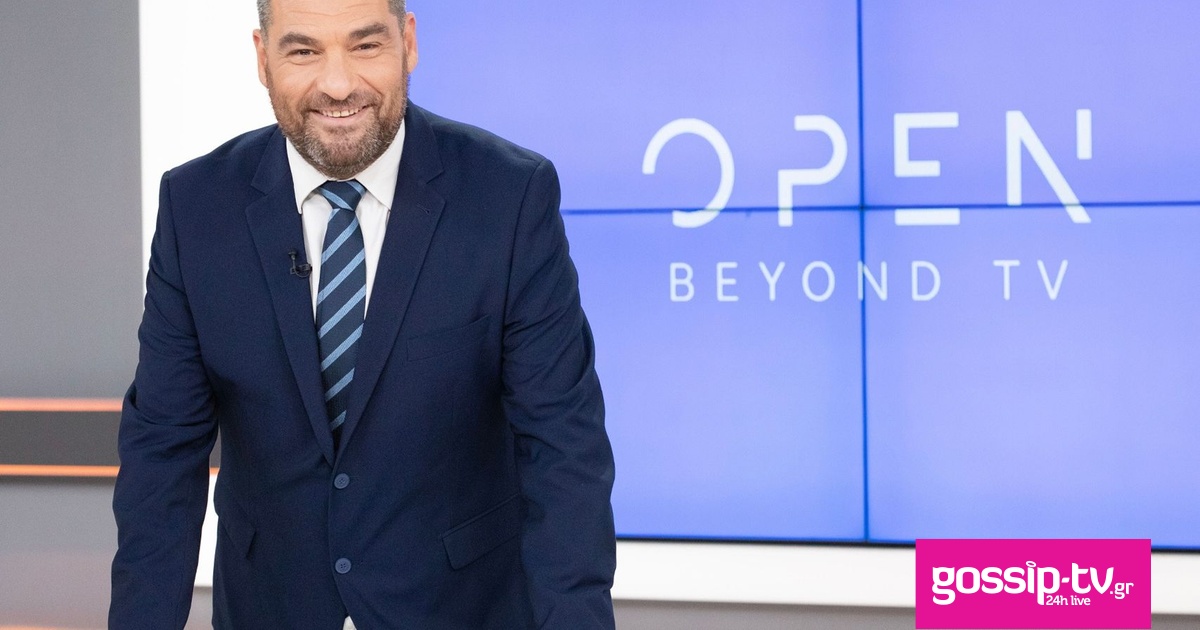 manos niflis og.jpg