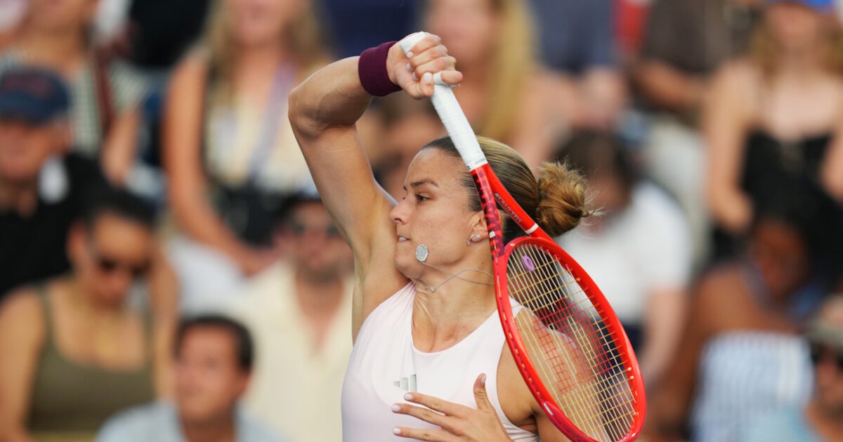 maria sakkari ap 1 1200x630.jpg