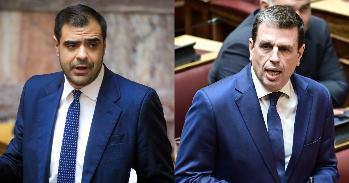 marinakis kairidis 1200x630.jpg