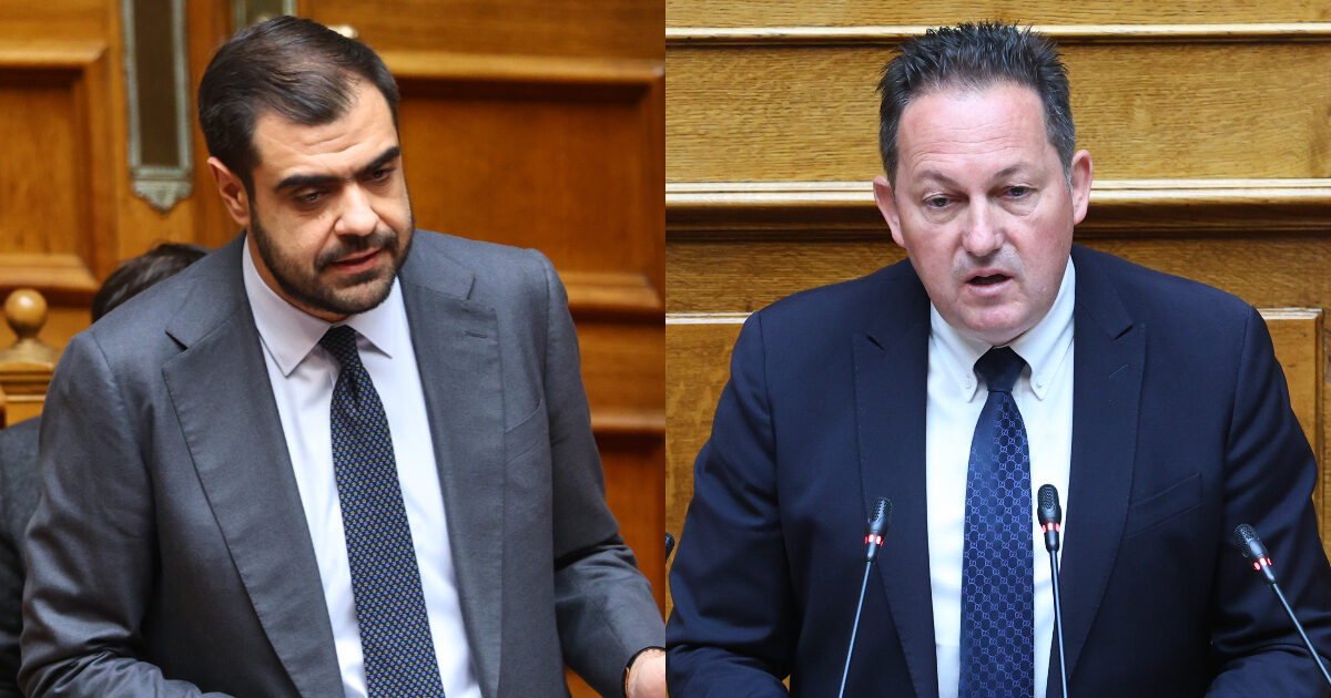 marinakis petsas 1200x630.jpg