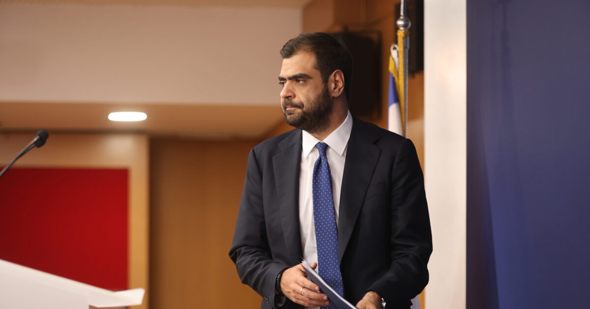 marinakis12 1200x630.jpg