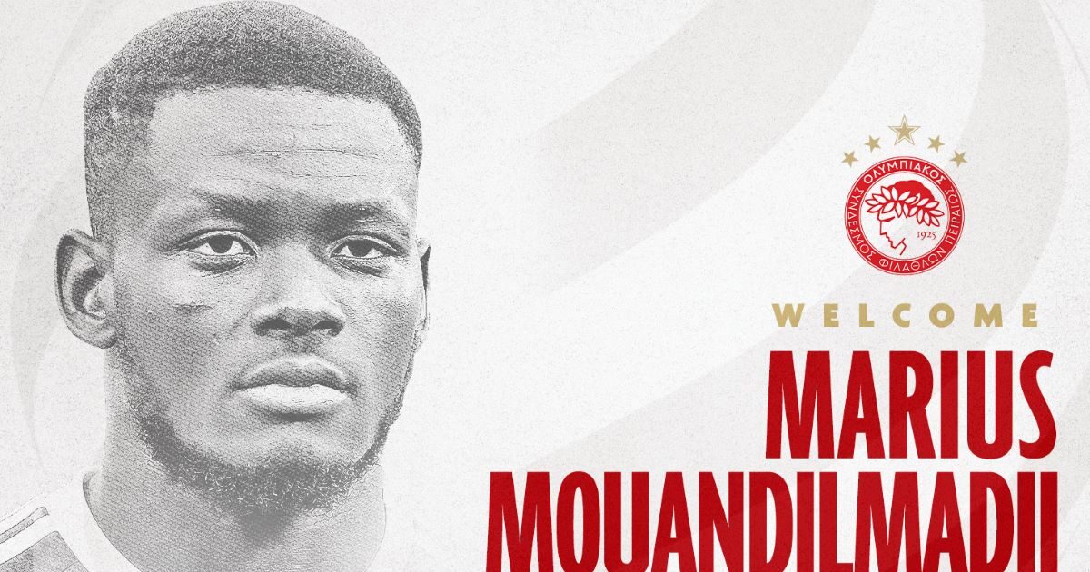 marius olympiacos 1200x630.jpg
