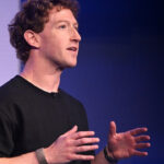 mark zuckerberg ap26222593836318.jpg