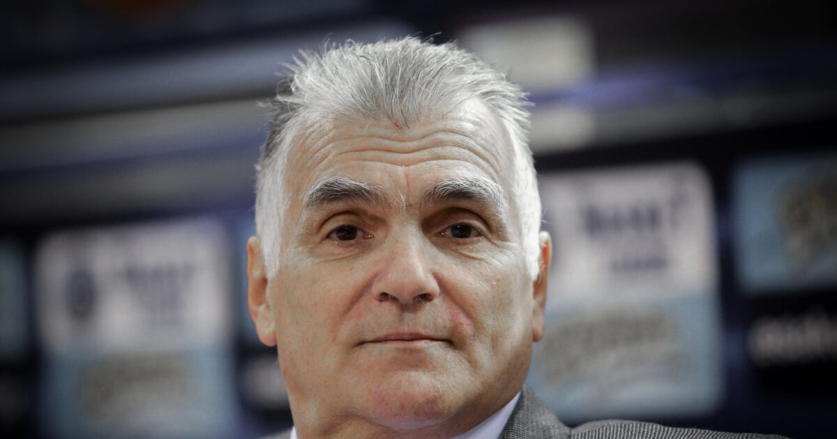 markopoulos 2 1200x630.jpg