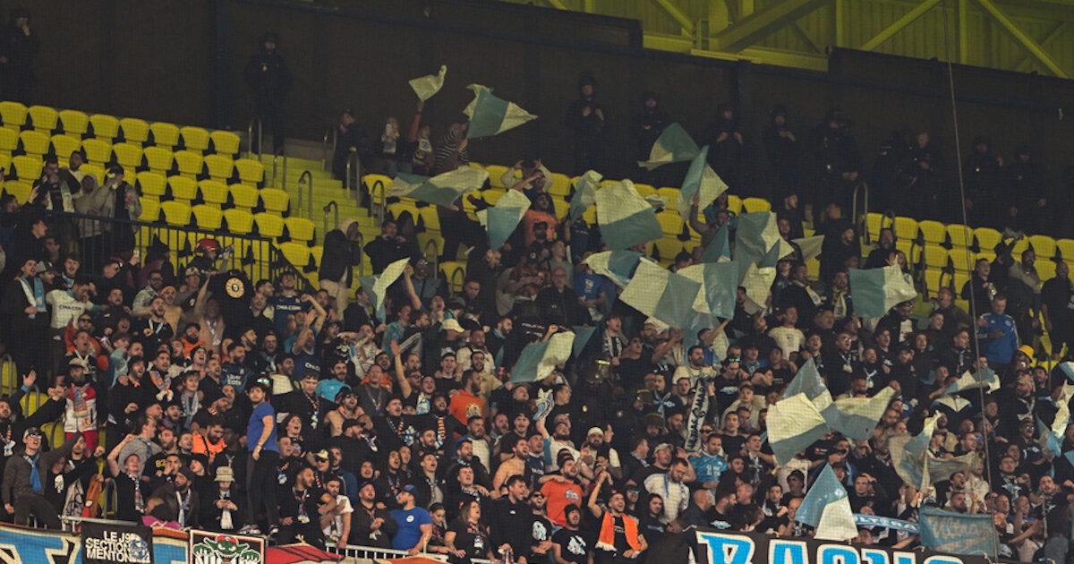 marseille opadoi 1200x630.jpg