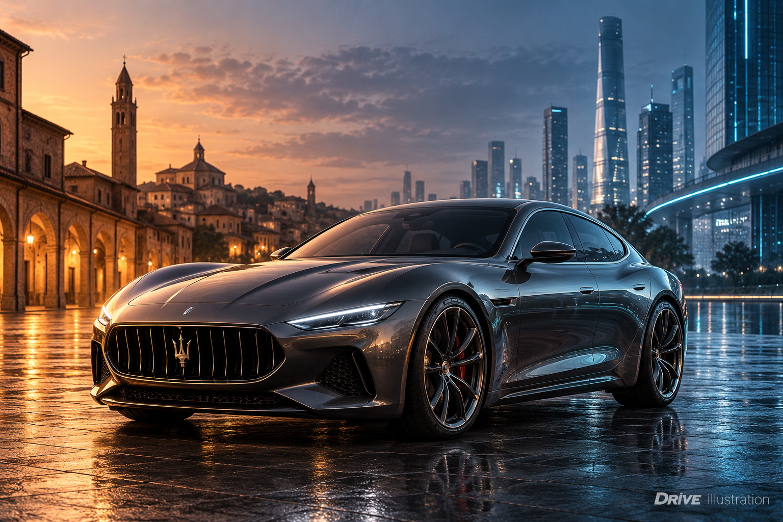 maserati china hero 1.jpg