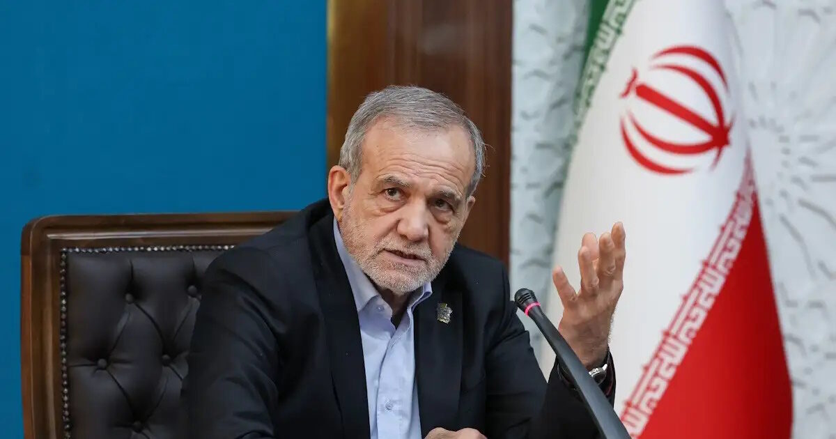masoud pezeshkian 25092026 1200x630.jpg