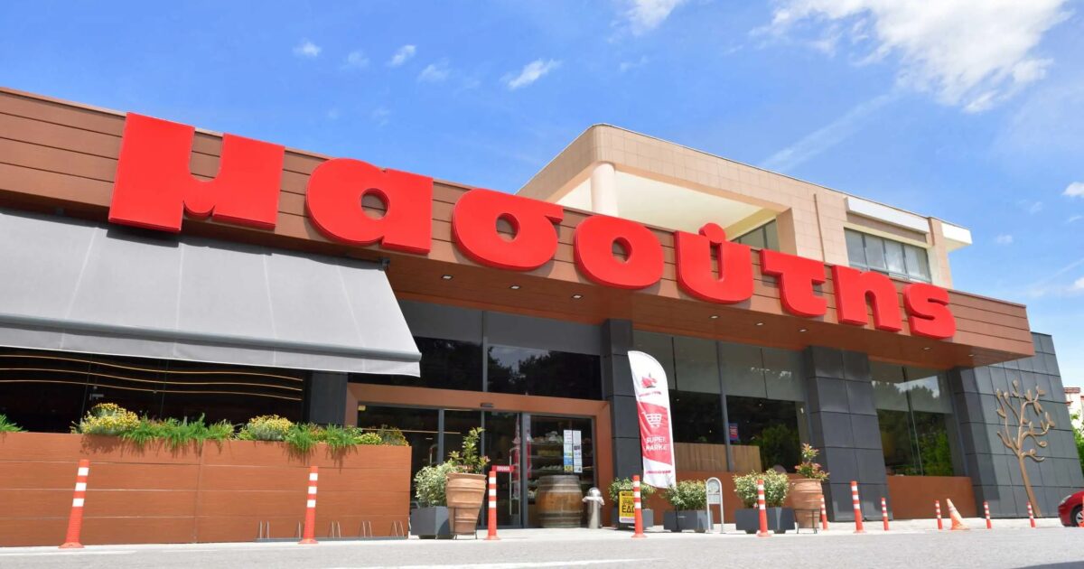 masoutis katastima 1200x630.jpg
