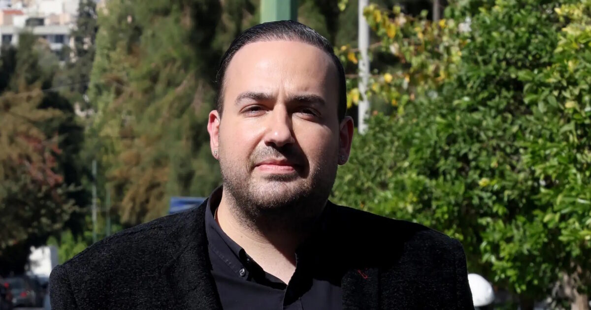 mavrikiou ndp1 1200x630.jpg