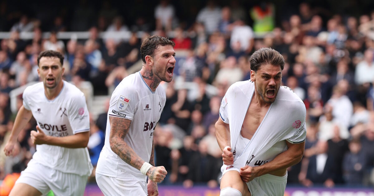 mavropanos gettyimages 1200x630.jpg