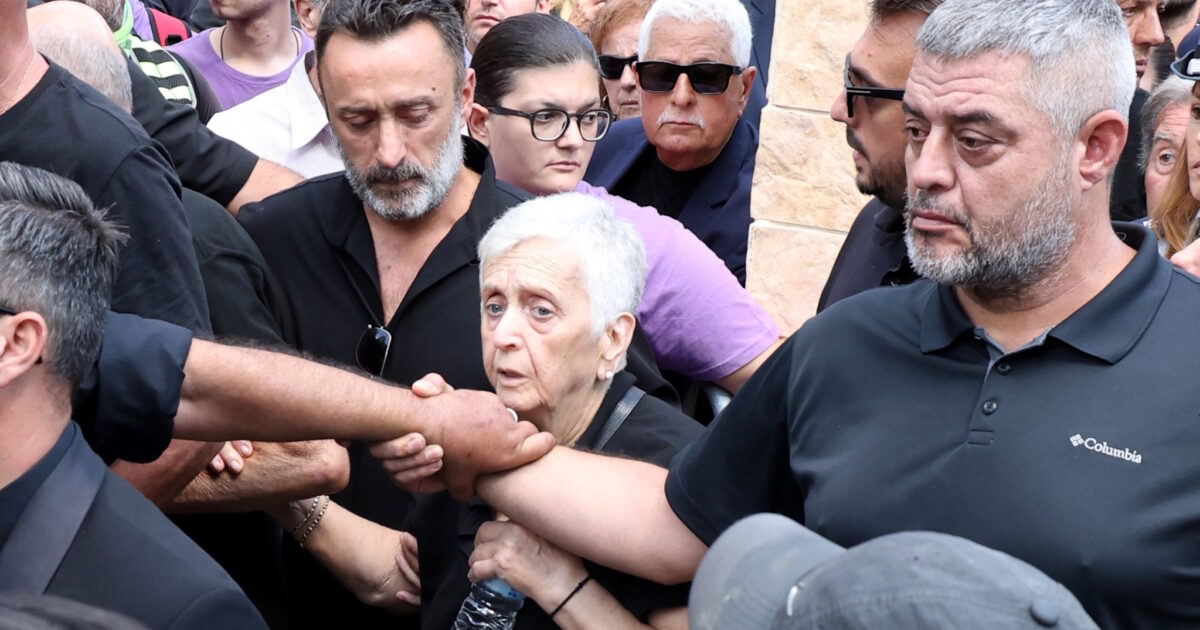 mazonaki ndp 1 1200x630.jpg