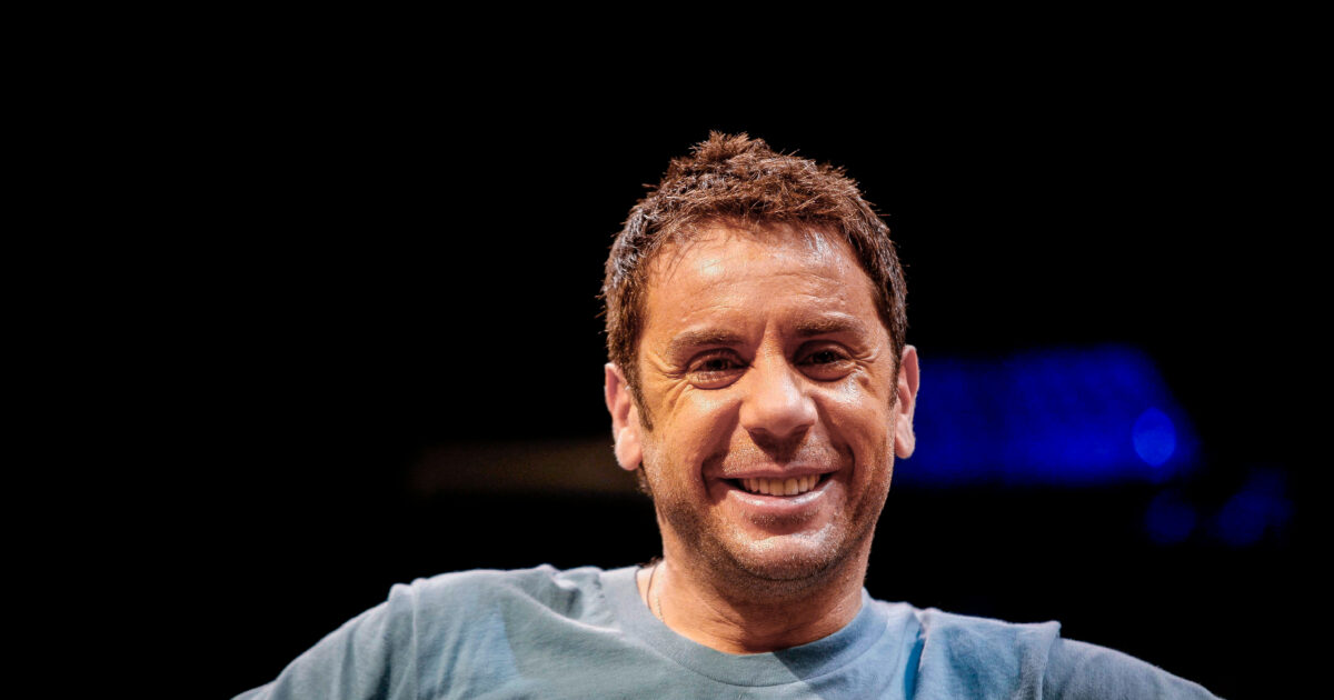 mazonakis 2 1200x630.jpg