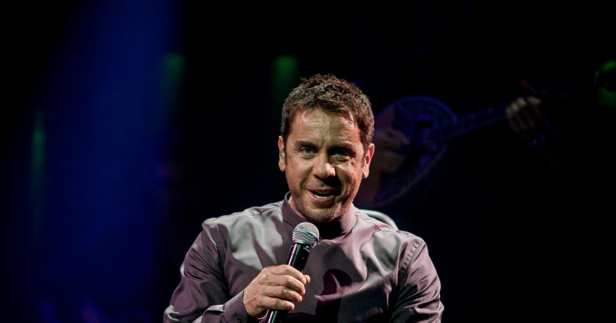 mazonakis giorgos 1200x630.jpg