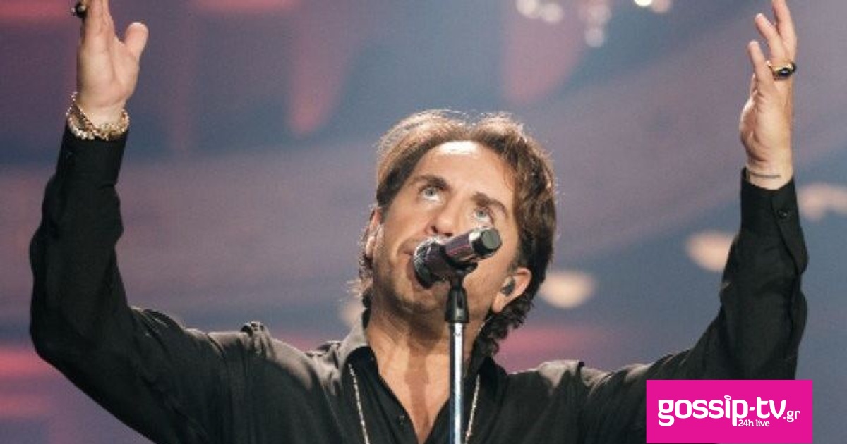 mazonakis og.jpg