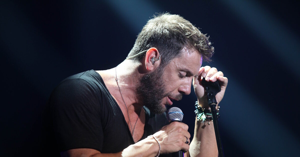 mazonakis12 1200x630.jpg