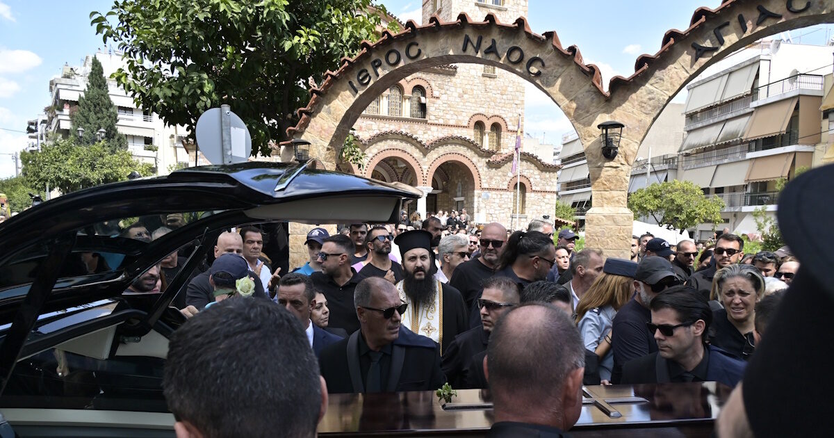mazonakis5 2 1200x630.jpg