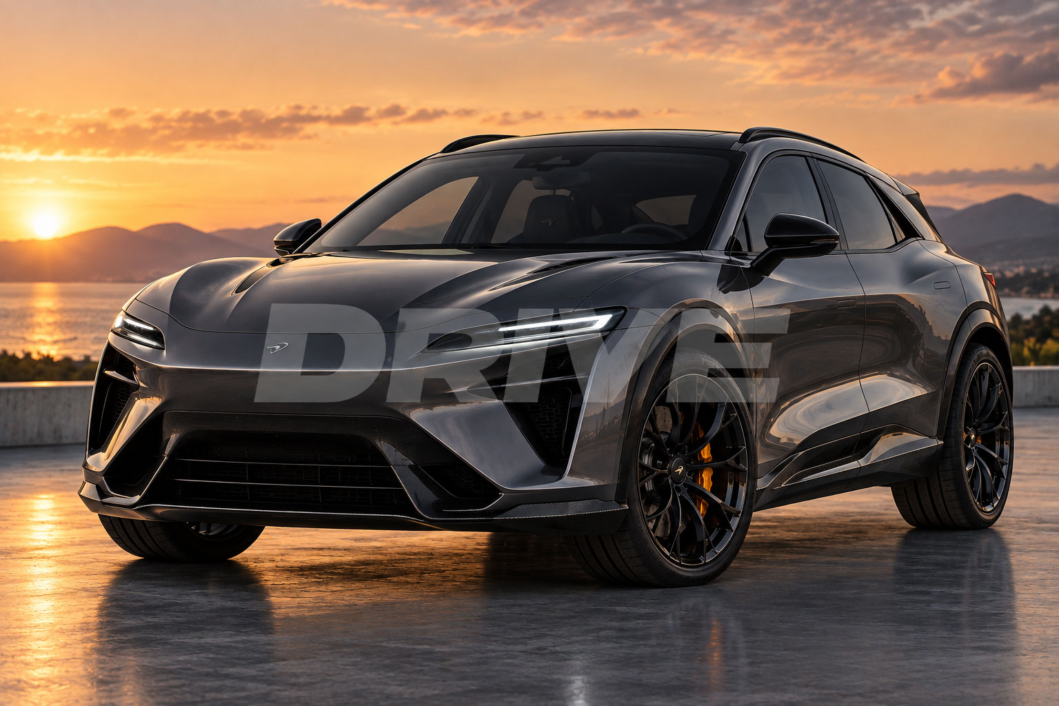 mclaren suv render 001.jpg