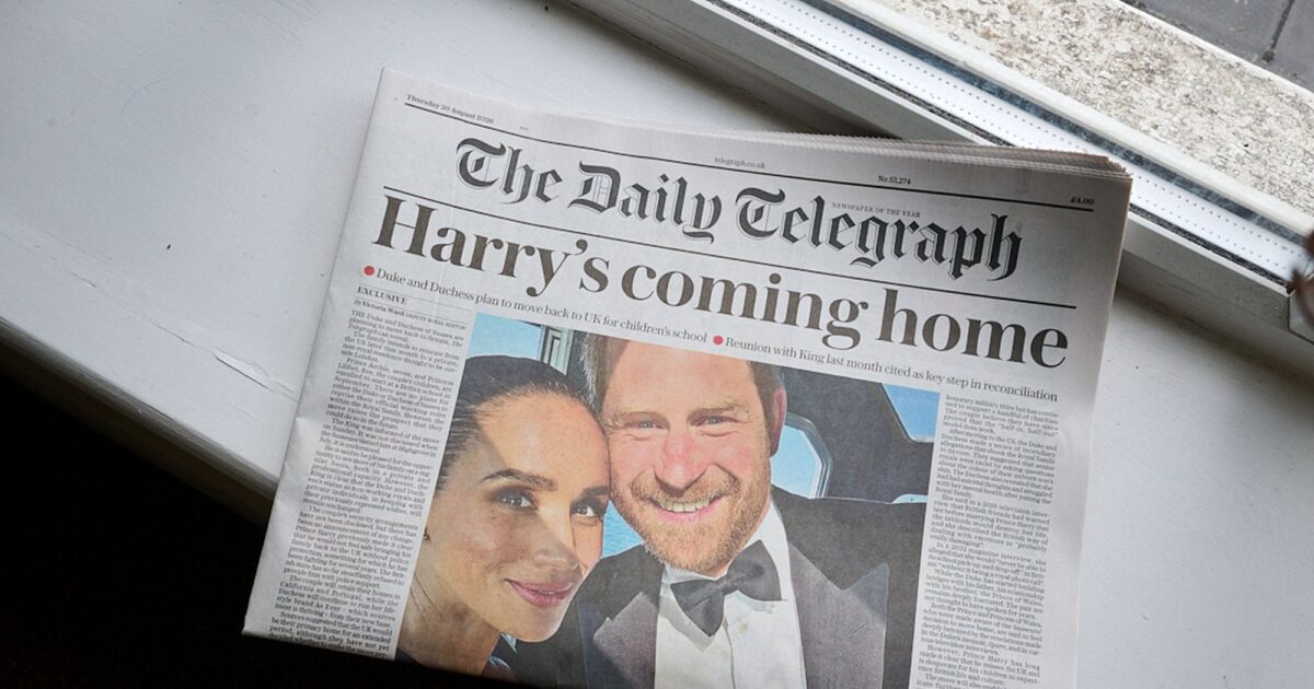 meghan markle 1200x630.jpg