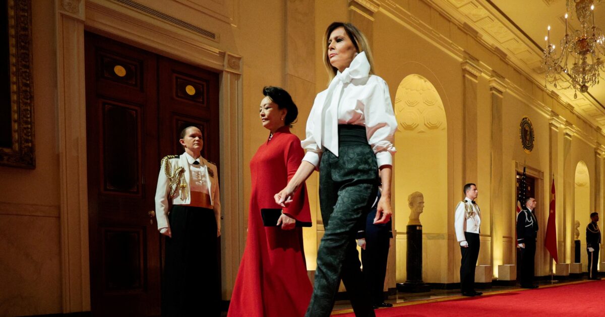 melania exo 1200x630.jpg