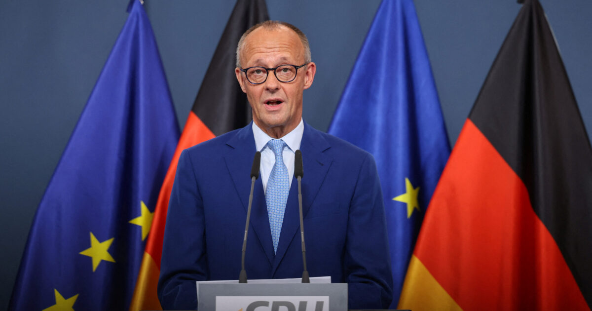 mertz reuters 1200x630.jpg