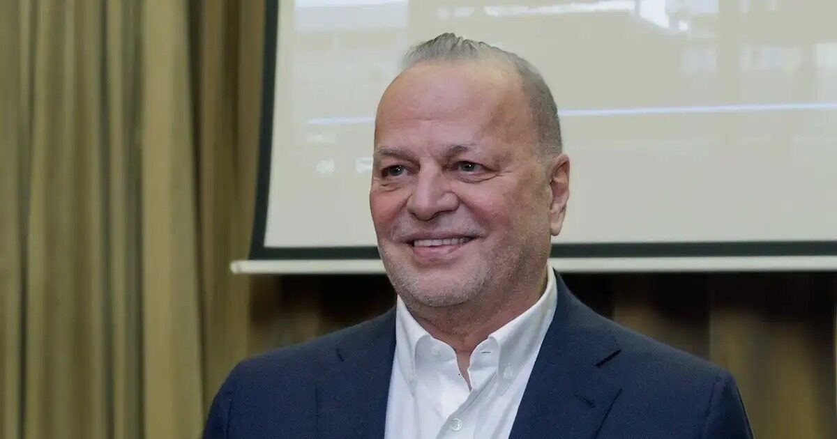 metlen mytilinaios ceo 1200x630.jpeg