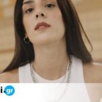 michalopoulou 620x350.jpeg