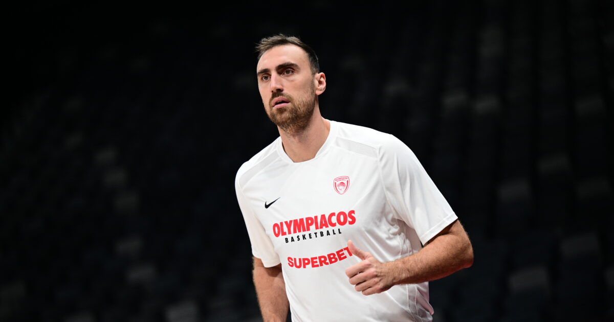 milutinov 2 1200x630.jpg