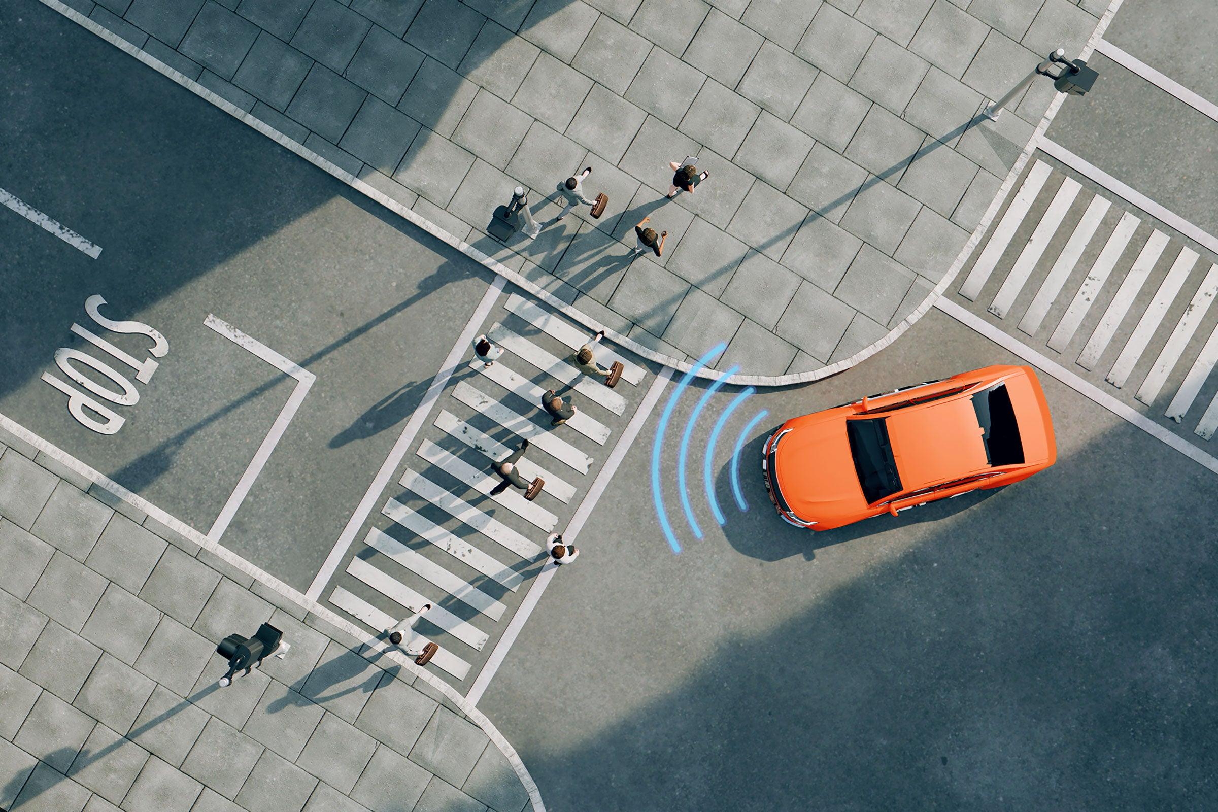 mit ai autonomous driving 005.jpg