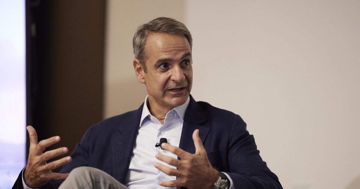 mitsotakis 11 1200x630.jpg