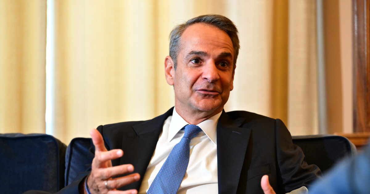 mitsotakis 6 2 1200x630.jpg