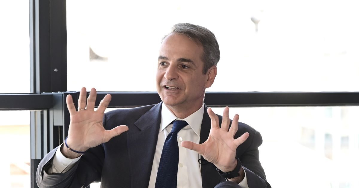 mitsotakis akropoli 1200x630.jpg