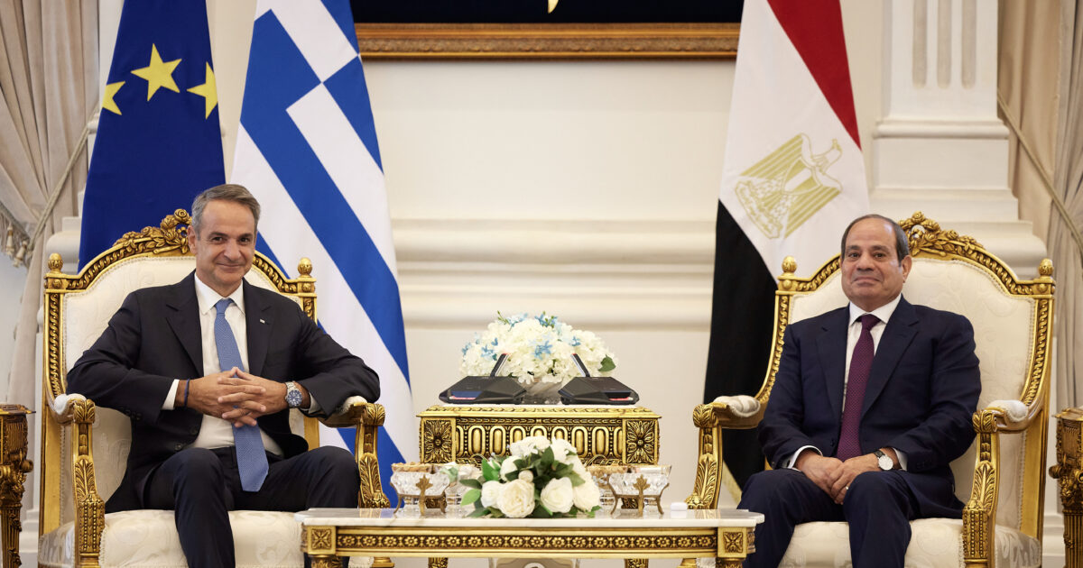 mitsotakis al sisi aigiptos 1200x630.jpg