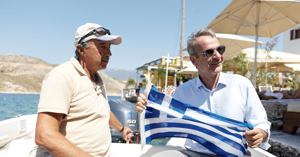 mitsotakis kastelorizo2 1200x630.jpg