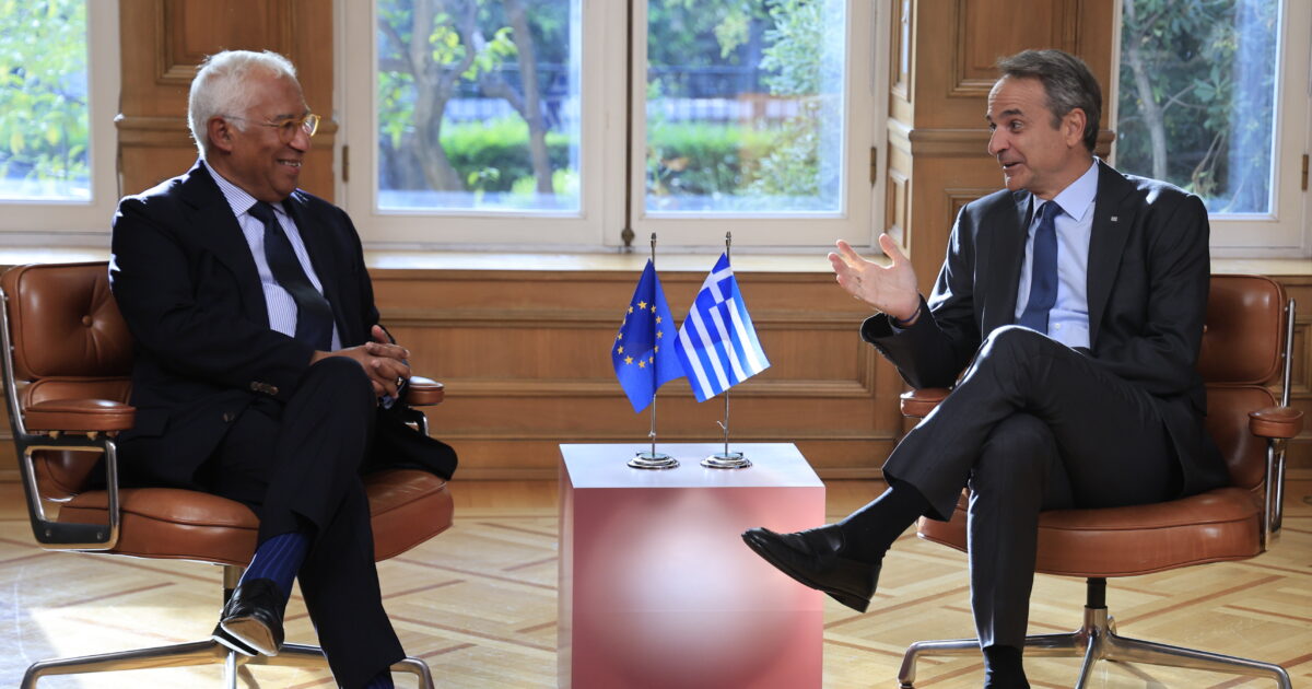 mitsotakis kosta 1 1200x630.jpg