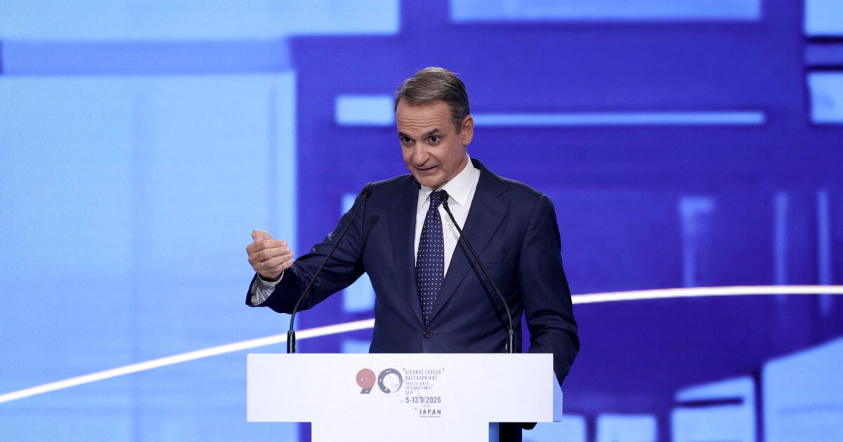mitsotakis reuters 1200x630.jpg