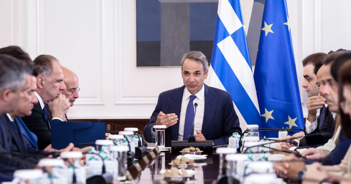 mitsotakis ypourgiko 1200x630.jpg