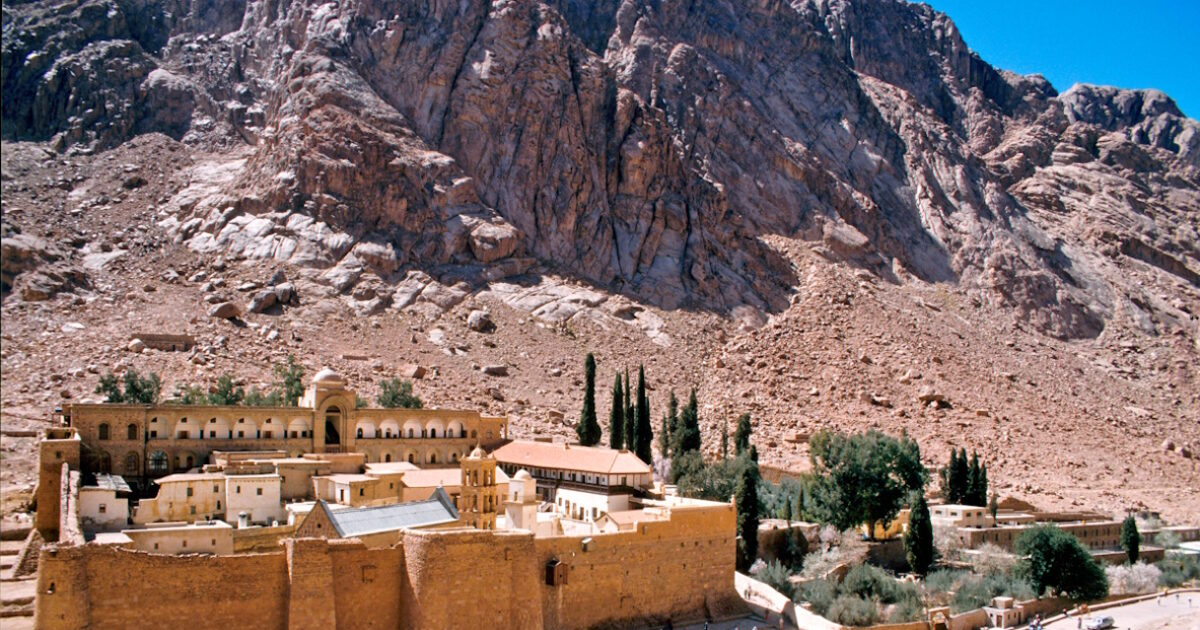 monastiri sina eguptos 1200x630.jpg