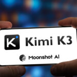 moonshotai shutterstock.jpg