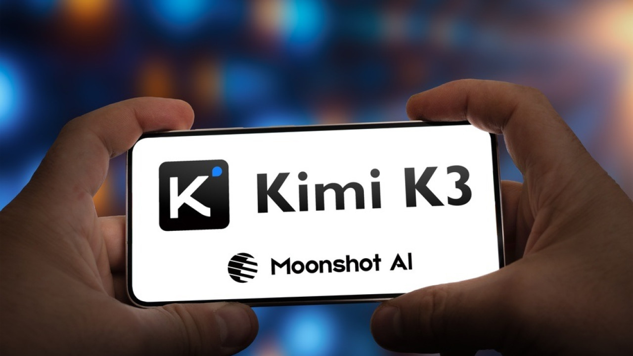 moonshotai shutterstock.jpg