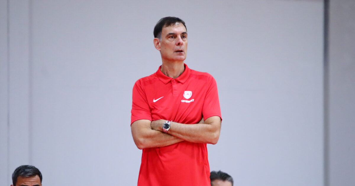 mpartzokas 1 1200x630.jpg