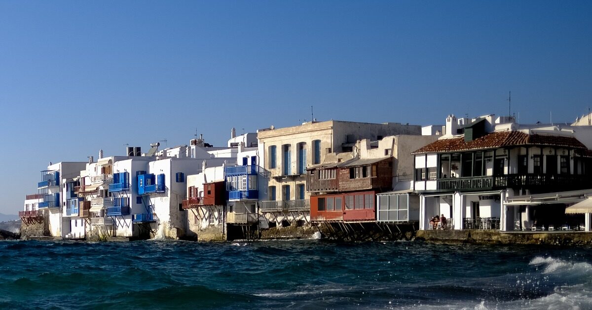 mykonos 1 1200x630.jpeg